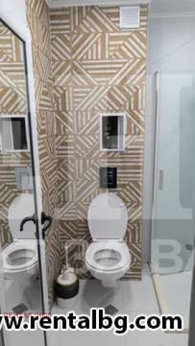 ���� ��� ���� 2-����� | Imot.bg � ����� ������ 11