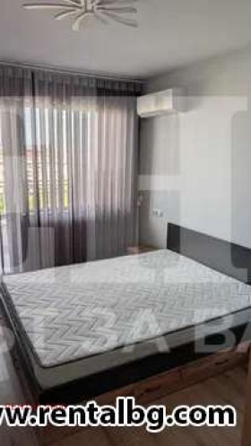 ���� ��� ���� 2-����� | Imot.bg � ����� ������ 7