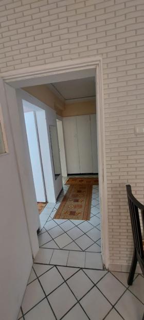 ���� ��� ���� 3-����� | Imot.bg � ����� ������ 8