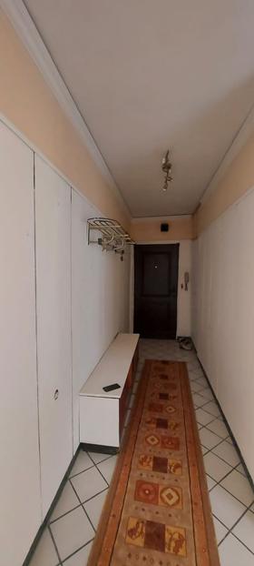 ���� ��� ���� 3-����� | Imot.bg � ����� ������ 11