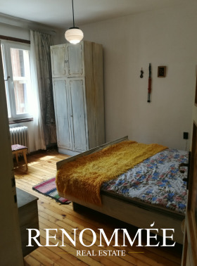 2 camere da letto Tsentar, Sofia 9