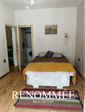 2 camere da letto Tsentar, Sofia 7