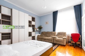 2 camere da letto Tsentar, Sofia 7