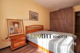 2 camere da letto Oborishte, Sofia 5