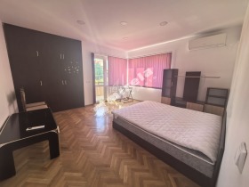   3- | Imot.bg    7