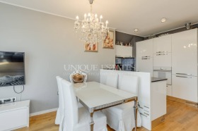 ���� ��� ���� 3-����� | Imot.bg � ����� ������ 4