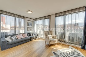 ���� ��� ���� 3-����� | Imot.bg � ����� ������ 3