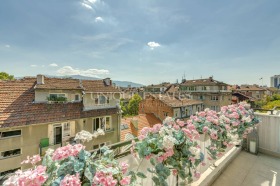 3-СТАЕН, 128 m2