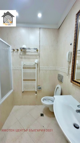 ���� ��� ���� 3-����� | Imot.bg � ����� ������ 10