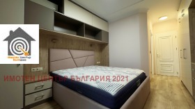 ���� ��� ���� 3-����� | Imot.bg � ����� ������ 4