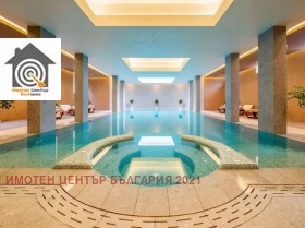 ���� ��� ���� 3-����� | Imot.bg � ����� ������ 13