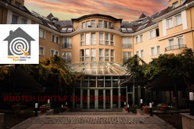 ���� ��� ���� 3-����� | Imot.bg � ����� ������ 12