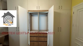 ���� ��� ���� 3-����� | Imot.bg � ����� ������ 8