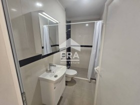 ���� ��� ���� 3-����� | Imot.bg � ����� ������ 11