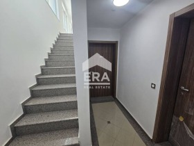 ���� ��� ���� 3-����� | Imot.bg � ����� ������ 13