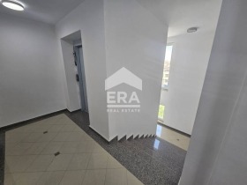 ���� ��� ���� 3-����� | Imot.bg � ����� ������ 12