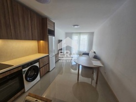 ���� ��� ���� 3-����� | Imot.bg � ����� ������ 16