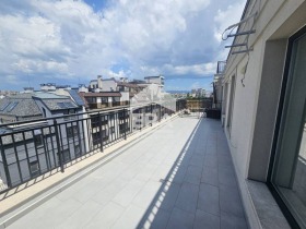 ���� ��� ���� 3-����� | Imot.bg � ����� ������ 5