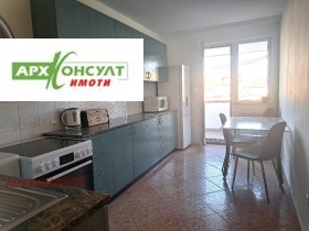 ���� ��� ���� 3-����� | Imot.bg � ����� ������ 15