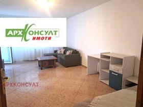 ���� ��� ���� 3-����� | Imot.bg � ����� ������ 5