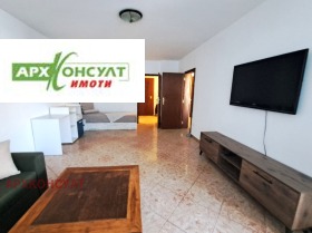���� ��� ���� 3-����� | Imot.bg � ����� ������ 9