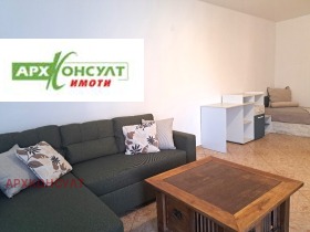 ���� ��� ���� 3-����� | Imot.bg � ����� ������ 7