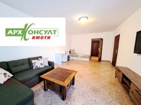 ���� ��� ���� 3-����� | Imot.bg � ����� ������ 8