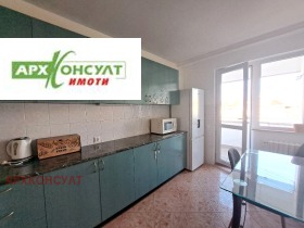 ���� ��� ���� 3-����� | Imot.bg � ����� ������ 12