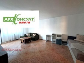 ���� ��� ���� 3-����� | Imot.bg � ����� ������ 10
