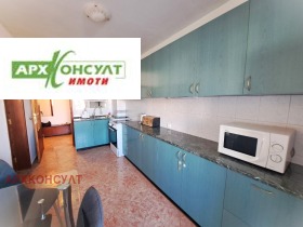 ���� ��� ���� 3-����� | Imot.bg � ����� ������ 13