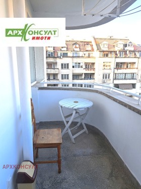 ���� ��� ���� 3-����� | Imot.bg � ����� ������ 16