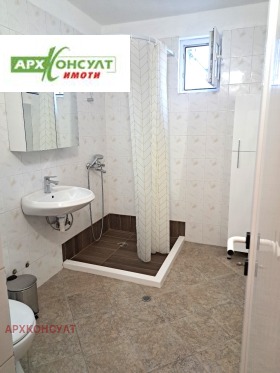 ���� ��� ���� 3-����� | Imot.bg � ����� ������ 11