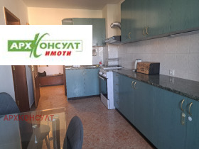 ���� ��� ���� 3-����� | Imot.bg � ����� ������ 14