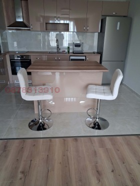 ���� ��� ���� 3-����� | Imot.bg � ����� ������ 4