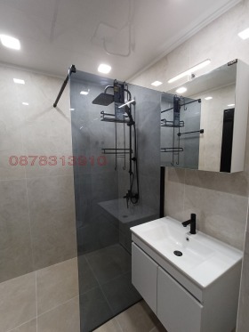 ���� ��� ���� 3-����� | Imot.bg � ����� ������ 16
