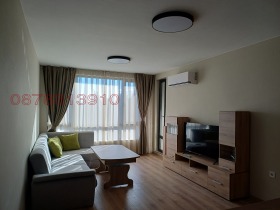 ���� ��� ���� 3-����� | Imot.bg � ����� ������ 2