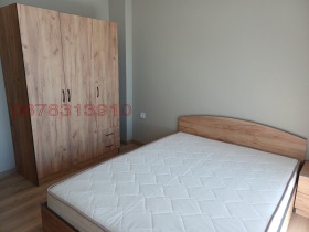 ���� ��� ���� 3-����� | Imot.bg � ����� ������ 9