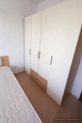 ���� ��� ���� 3-����� | Imot.bg � ����� ������ 6