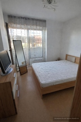 ���� ��� ���� 3-����� | Imot.bg � ����� ������ 5