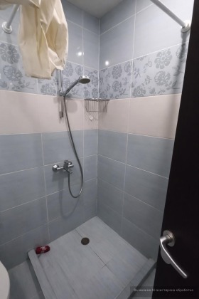���� ��� ���� 3-����� | Imot.bg � ����� ������ 10