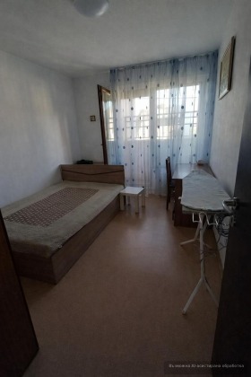 ���� ��� ���� 3-����� | Imot.bg � ����� ������ 8