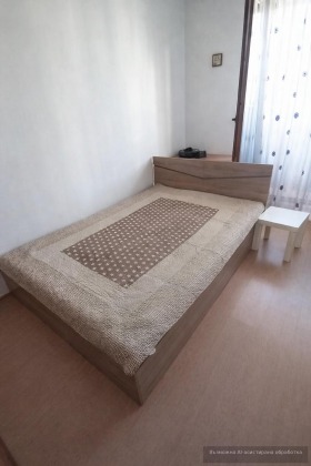 ���� ��� ���� 3-����� | Imot.bg � ����� ������ 7