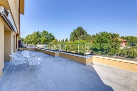 ���� ��� ���� 4-����� | Imot.bg � ����� ������ 10