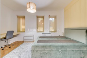 ���� ��� ���� 4-����� | Imot.bg � ����� ������ 9