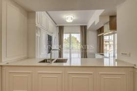 ���� ��� ���� 4-����� | Imot.bg � ����� ������ 3