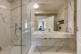 ���� ��� ���� 4-����� | Imot.bg � ����� ������ 7