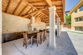 ���� ��� ���� 4-����� | Imot.bg � ����� ������ 11