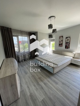 ���� ��� ���� ���������� | Imot.bg � ����� ������ 5