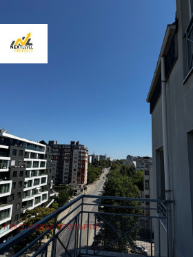 ���� ��� ���� ������� | Imot.bg � ����� ������ 6