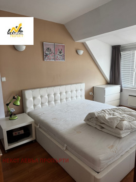 ���� ��� ���� ������� | Imot.bg � ����� ������ 3